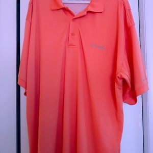 Mens Shirt